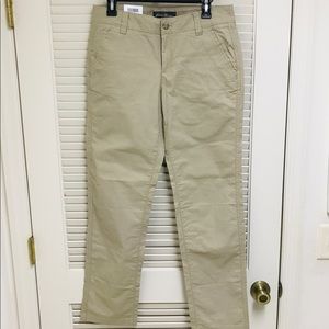 Eddie Bauer Khakis